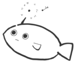 さかな